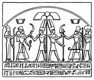 kelley polar of myself lyrics