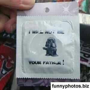 Pinned by Blueyed Rebel