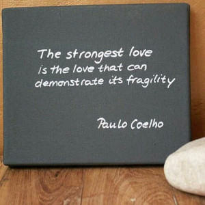 Found on Uploaded by user