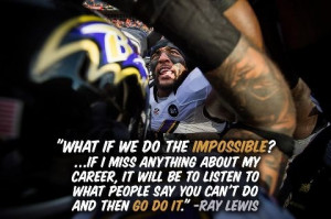 quotesi prepare so ray lewis babyyy ray lewis dance e1359750076436 jpg ...
