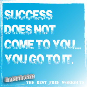 inspirational-poster-workout.gif