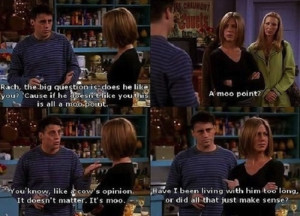 Amanda Todd Uncensored Blogtv Flash Video because joey quotes never ...