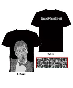 scarface quotes say goodnight to the bad guy Scarface Men's 'Say Goodn ...