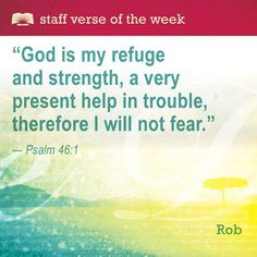 Bible Verses About Struggle In Life American bible society staff
