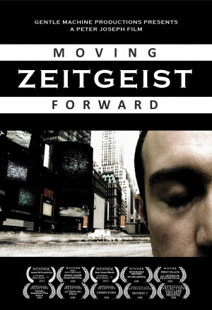 zeitgeist iii moving forward