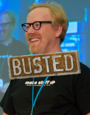 Do you have a favorite quote, and what is it?