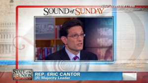 Sound of Sunday: Most intriguing quotes