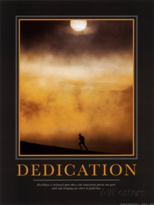 Don't see what you like? Customize Your Frame