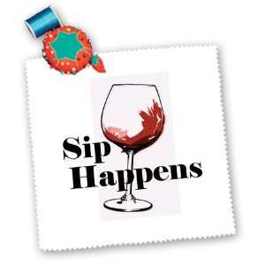 arts crafts sewing sewing quilting pre cut quilt squares