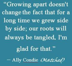 ... childhood friends quotes childhood memories childhood friendship