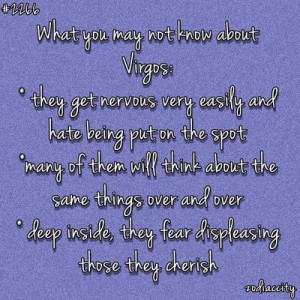 virgo bill giyaman posted 2 years ago to their inspiring quotes and ...