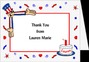 The Journey Day 171365 Alexander Keiths Beer Dark Ale Picture