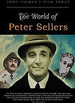 The World of Peter Sellers (1971)