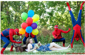 funny-pictures*1106*so-ends-a-perfect-picnic-drunk-husband-funny