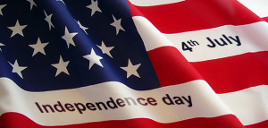 Best American Patriotic Wishes, Famous Patriotic Sayings for 4th July