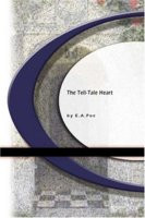 Start by marking “The Tell-Tale Heart (Creative Classic)” as Want ...