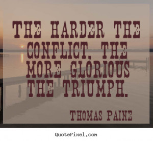 More Motivational Quotes | Inspirational Quotes | Success Quotes ...
