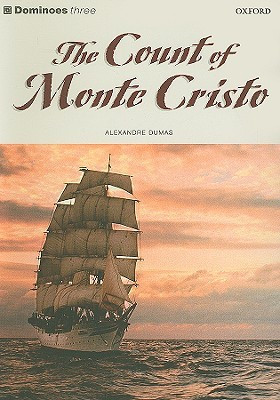 Start by marking “The Count of Monte Cristo” as Want to Read: