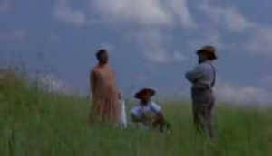 The Color Purple Quotes and Sound Clips