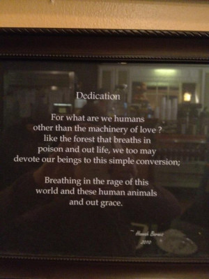 Found on Uploaded by user