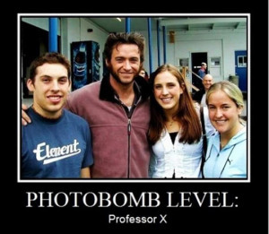 funny-Professor-X-Men-photo-girls