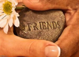 Latest Best Friendship Pictures For Girls And Boys Profile