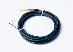 PT1000 sonde de temperature capteur