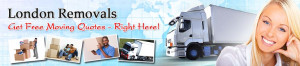 Removals London Removals | Get Free Removals Quote