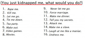 you_just_kidnapped_me__by_crap