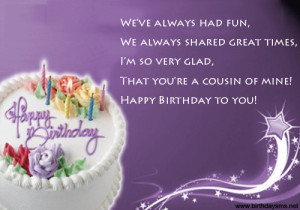 Birthday Sms Wishes Messages
