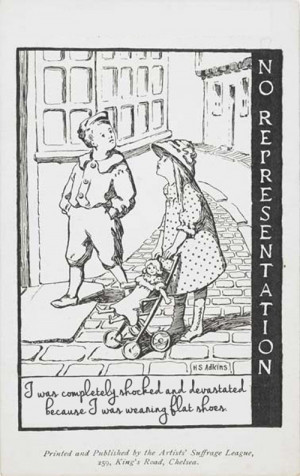 ... .museumoflondon.org.uk /object/ 289720.html / Via youtube.com