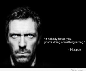 house quotes