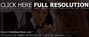 The fascinating image, is part of Wedding quotes from movies funny ...