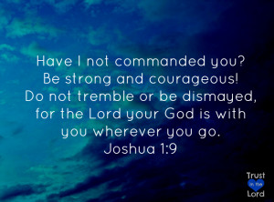 When you are feeling discouraged, you know that God does not bring ...