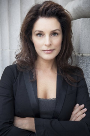 ... photo by shiloh strong shiloh strong names sarah deakins sarah deakins