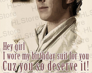 Sherlock And Watson Bbc One