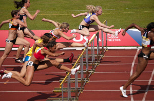 hurdles.jpg