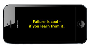Inspirational-quotes-FAILURE-4.gif