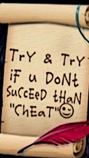 Beautiful English Quotes Wallpapers(love,hurt,emotional)