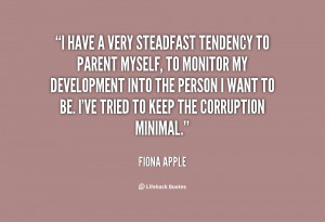 Copy the link below to share an image of this quote: