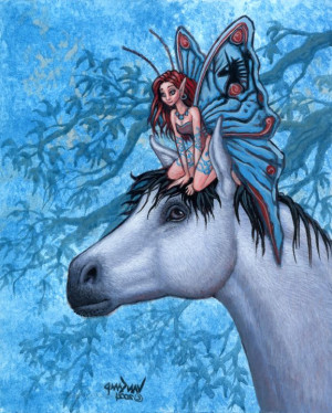 Funny Quotes Contact Us DMCA Notice