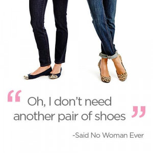 ... Said No Woman Ever #Quote http://t.co/138f7Z3vbK - 2013-10-03 16:18:01