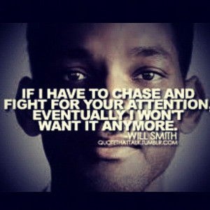 Instagram Swag Quotes Albagee: #willsmith #quote