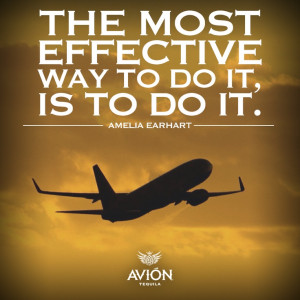 quote, #inspiration, #tequila, #tequilaavion, #airplane, # ...