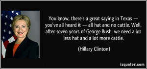 There is no formula that I'm aware of for being a successful or ...