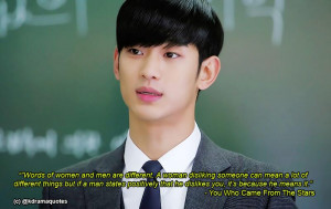 View more photos and videos