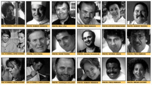 cooking-with-master-chefs-headshots640x360