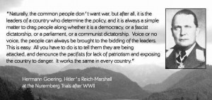 ... ://www.cancertruth.net/wp-content/uploads/2011/06/goering-quote.jpg