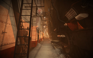 Boiler Room Movie Quotes Boiler room 6 has been