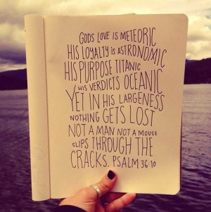 Found on spiritualinspiration.tumblr.com